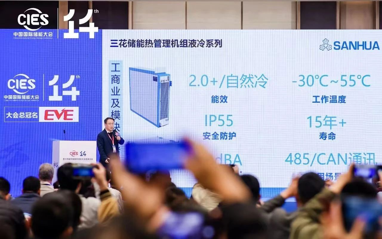 hjc888黄金城·(中国区)官方网站