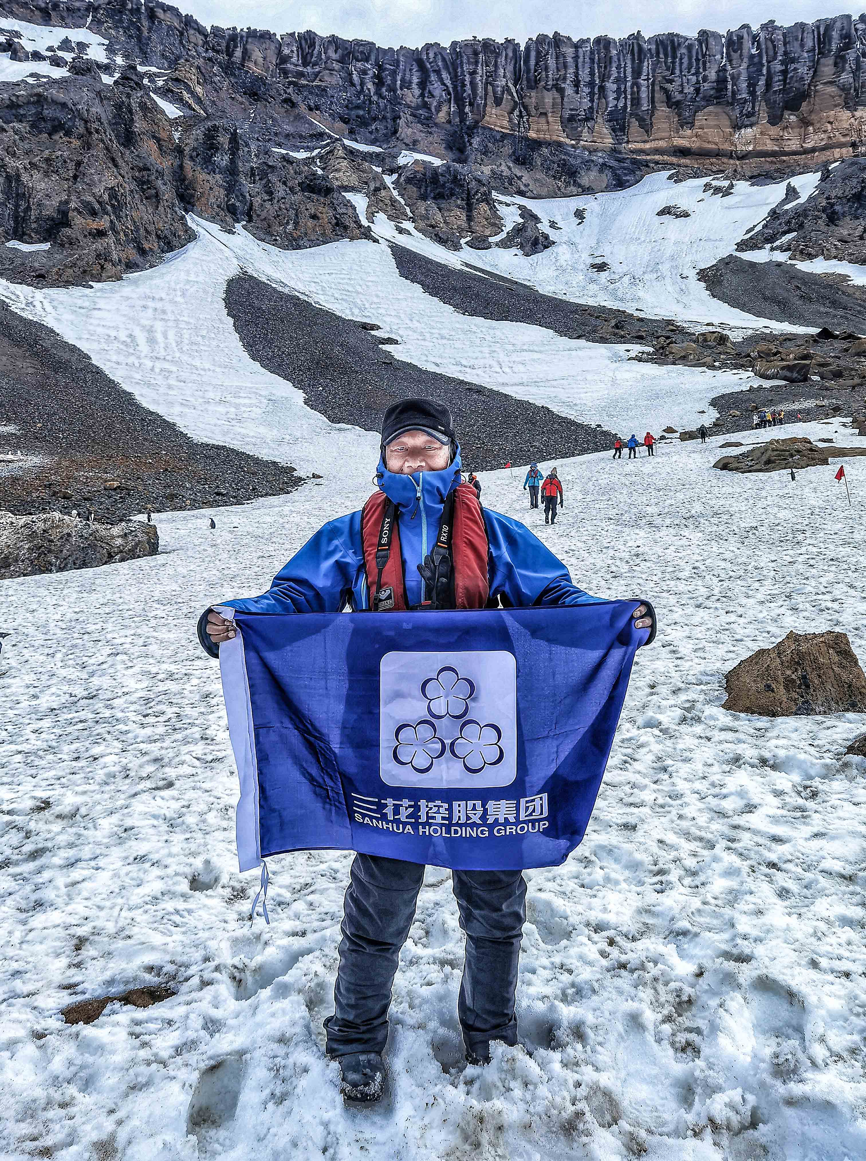 hjc888黄金城·(中国区)官方网站