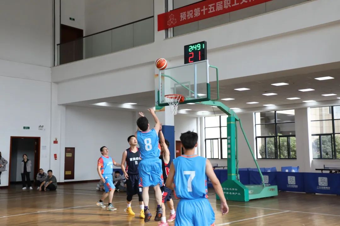 hjc888黄金城·(中国区)官方网站