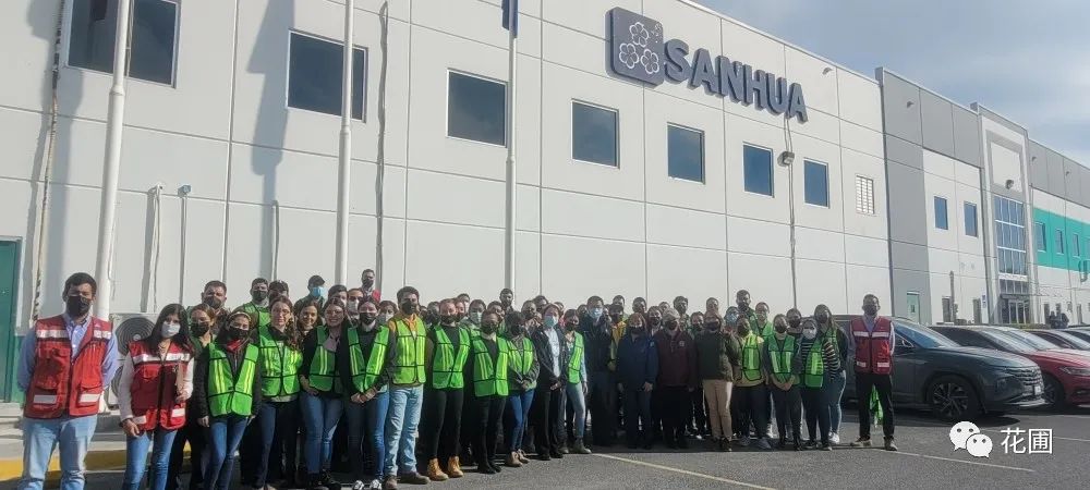 hjc888黄金城·(中国区)官方网站