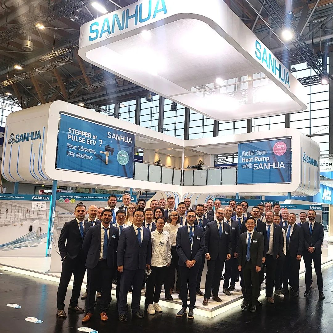 hjc888黄金城·(中国区)官方网站