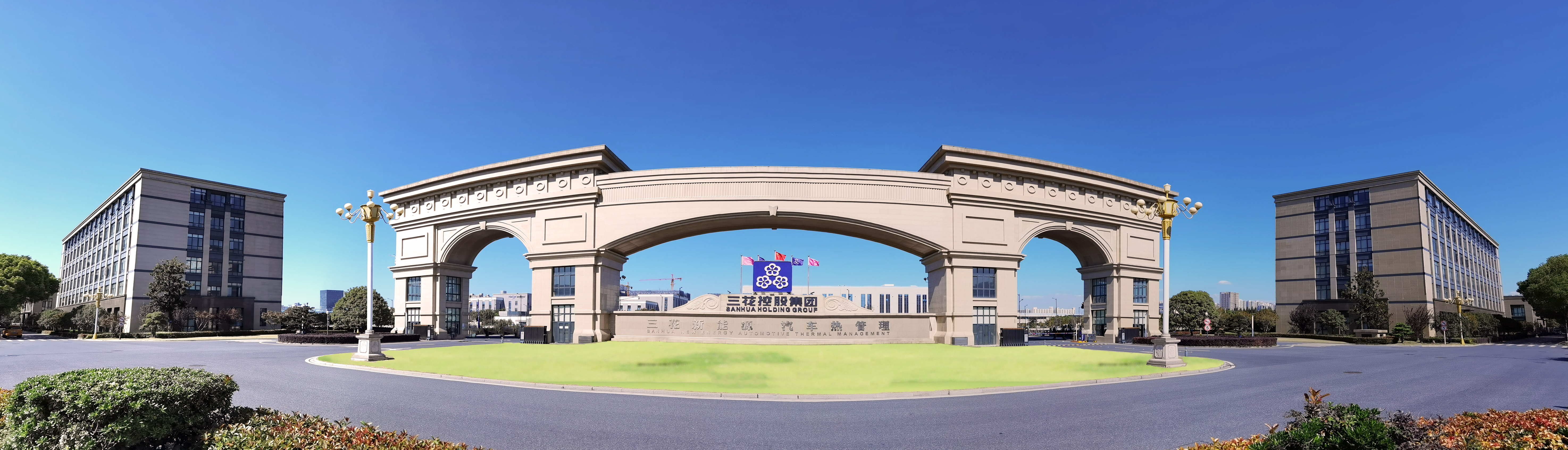 hjc888黄金城·(中国区)官方网站