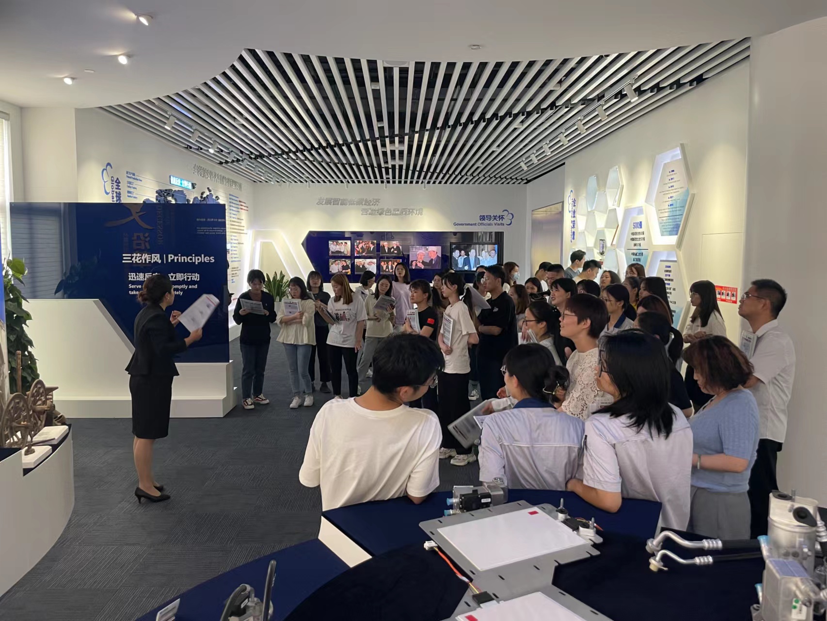 hjc888黄金城·(中国区)官方网站