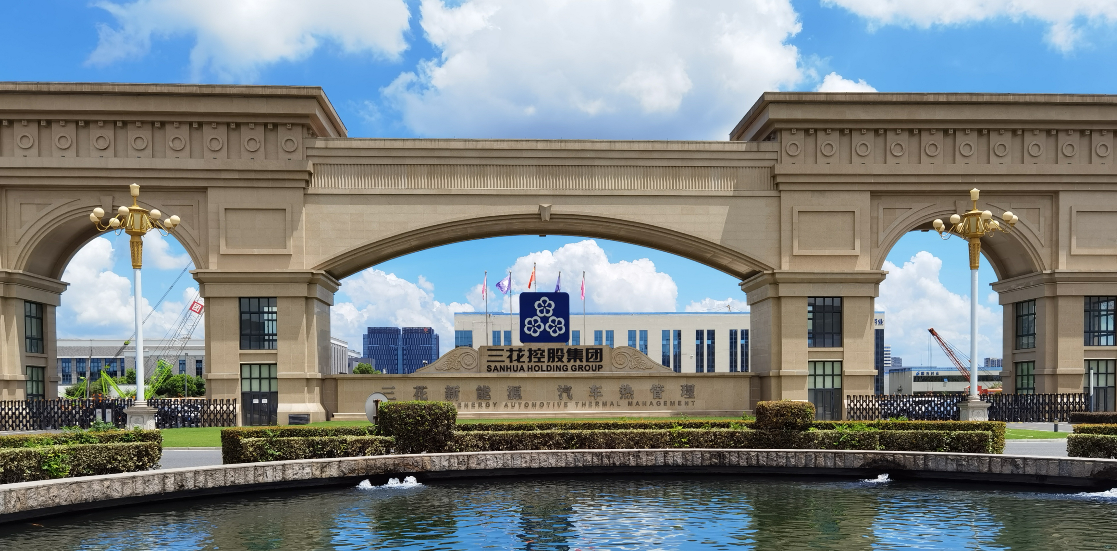 hjc888黄金城·(中国区)官方网站