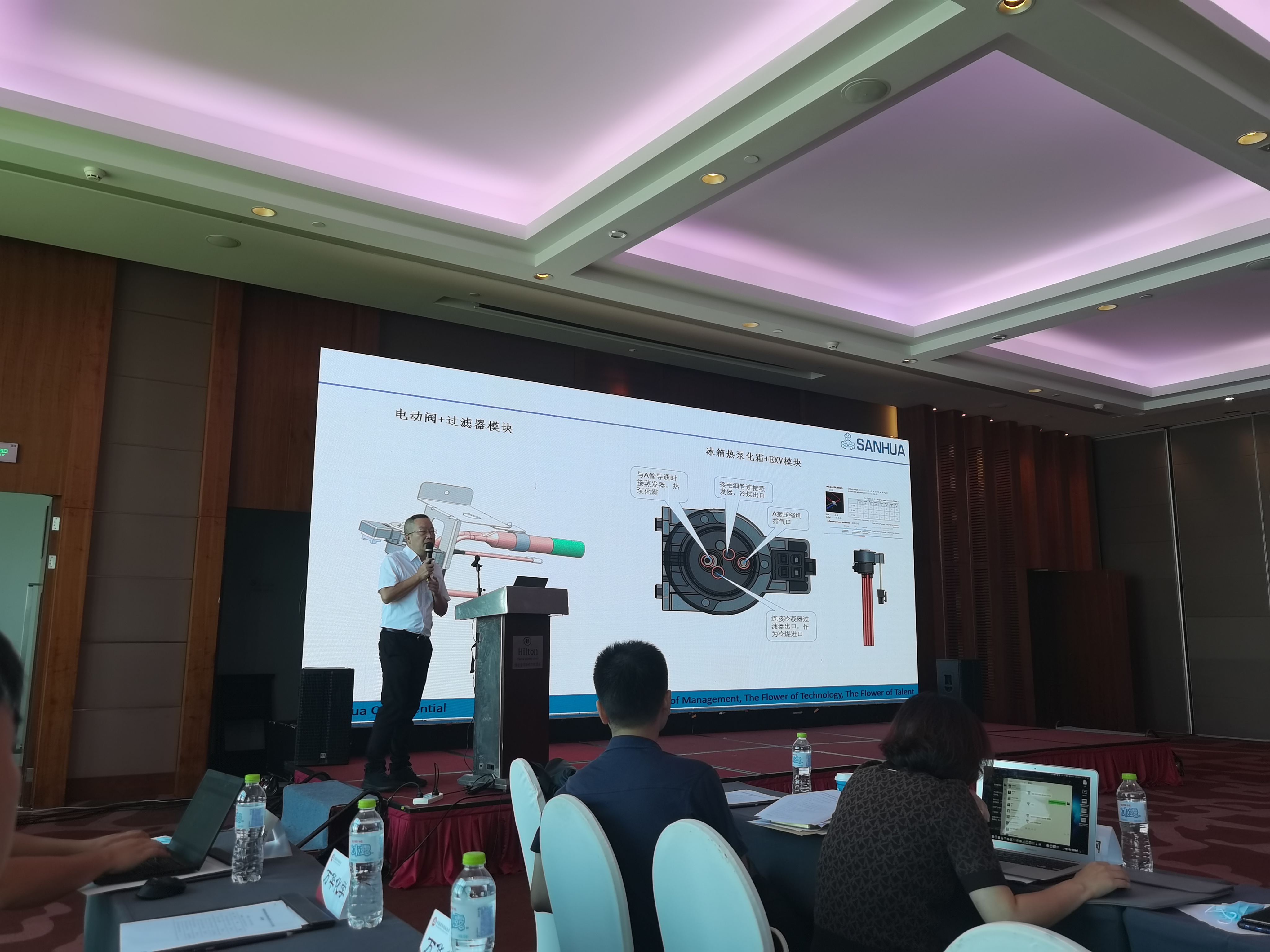 hjc888黄金城·(中国区)官方网站