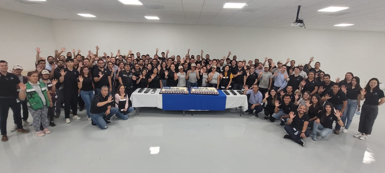 hjc888黄金城·(中国区)官方网站