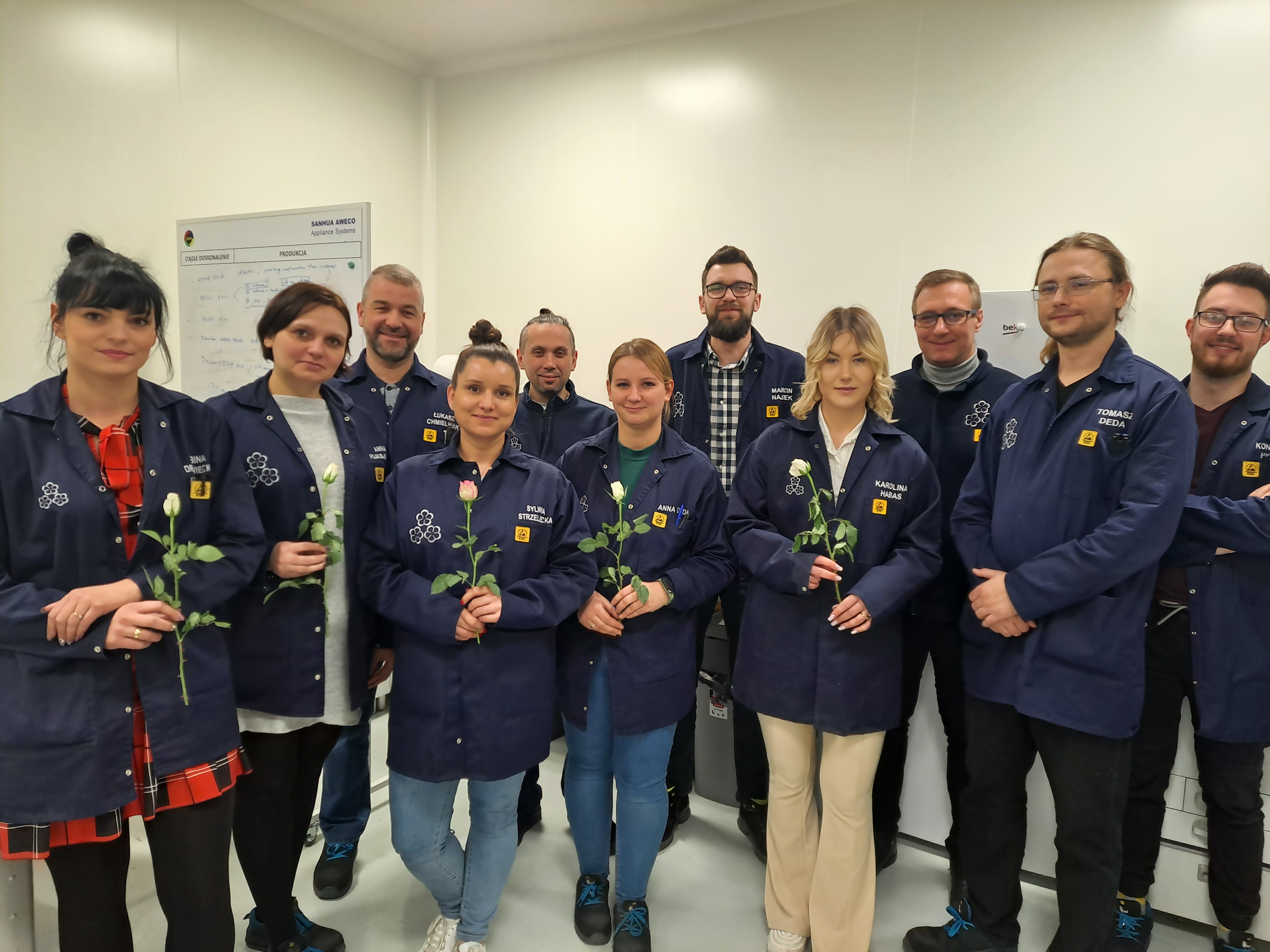 hjc888黄金城·(中国区)官方网站