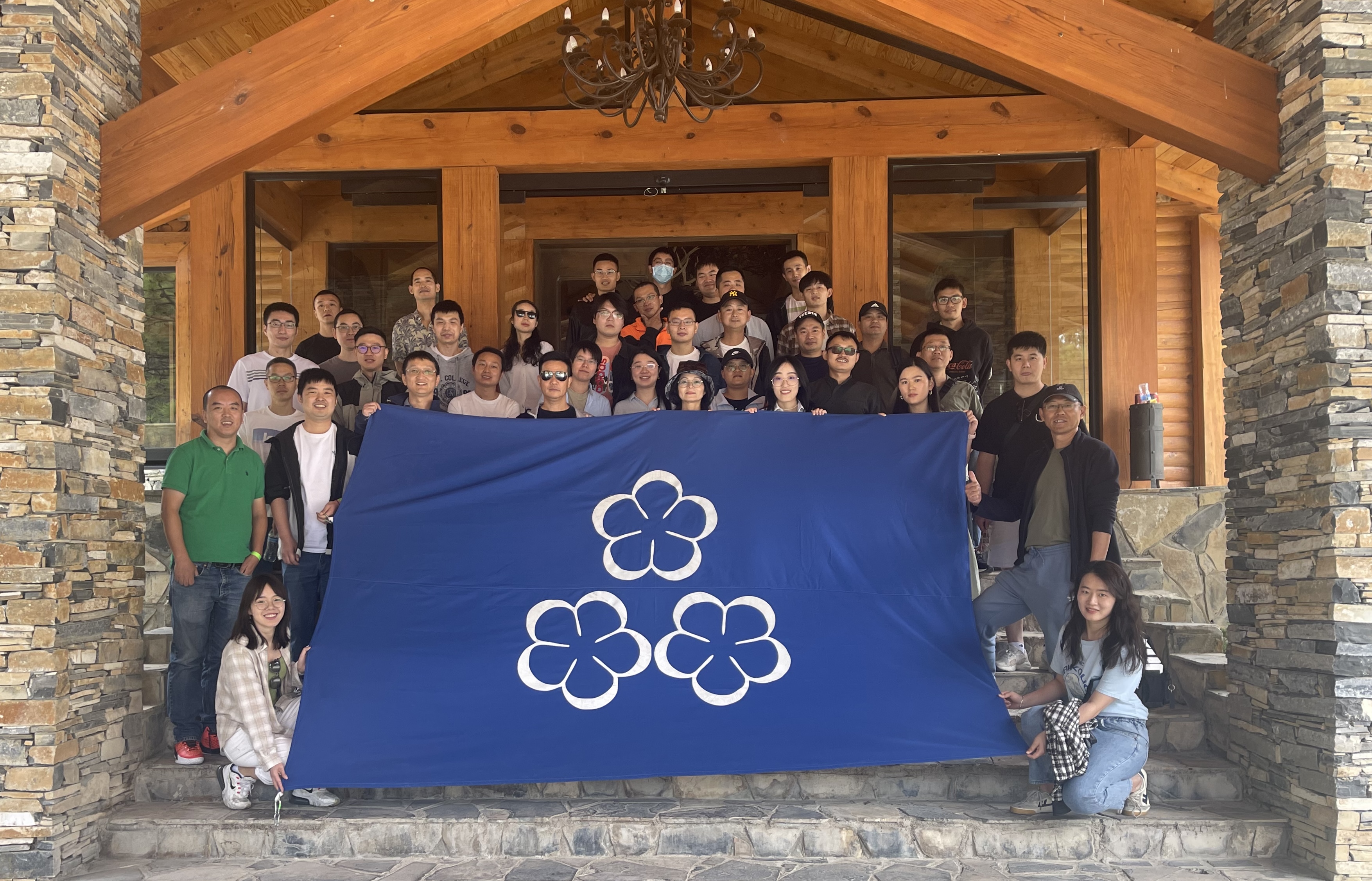 hjc888黄金城·(中国区)官方网站