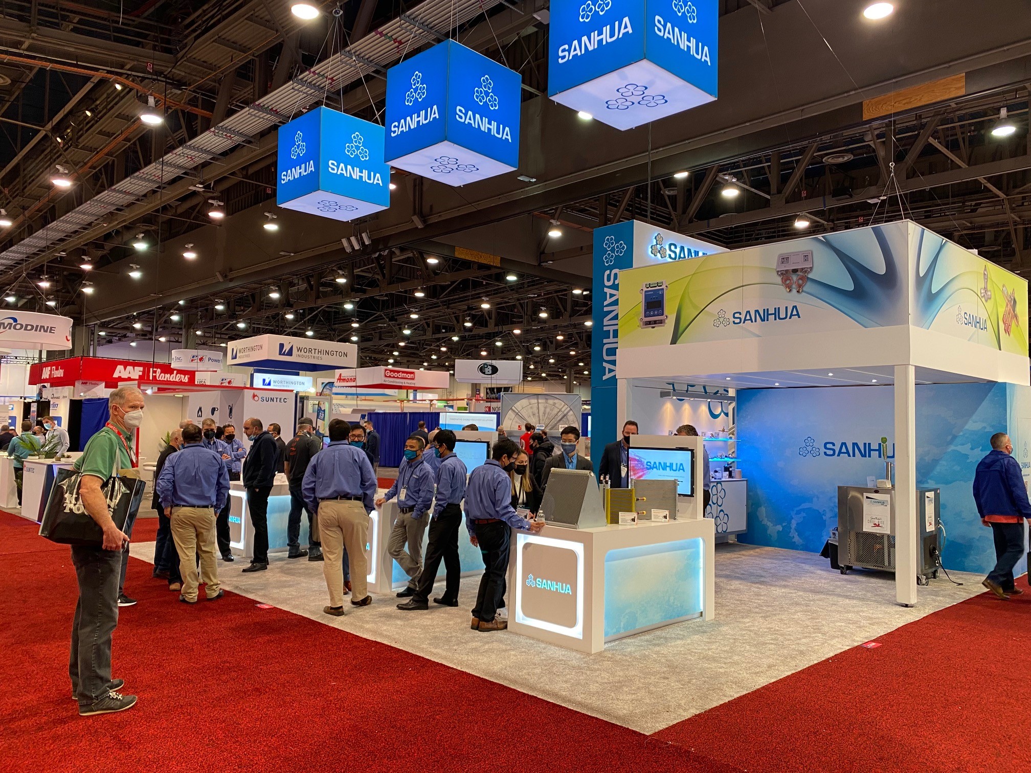 hjc888黄金城·(中国区)官方网站