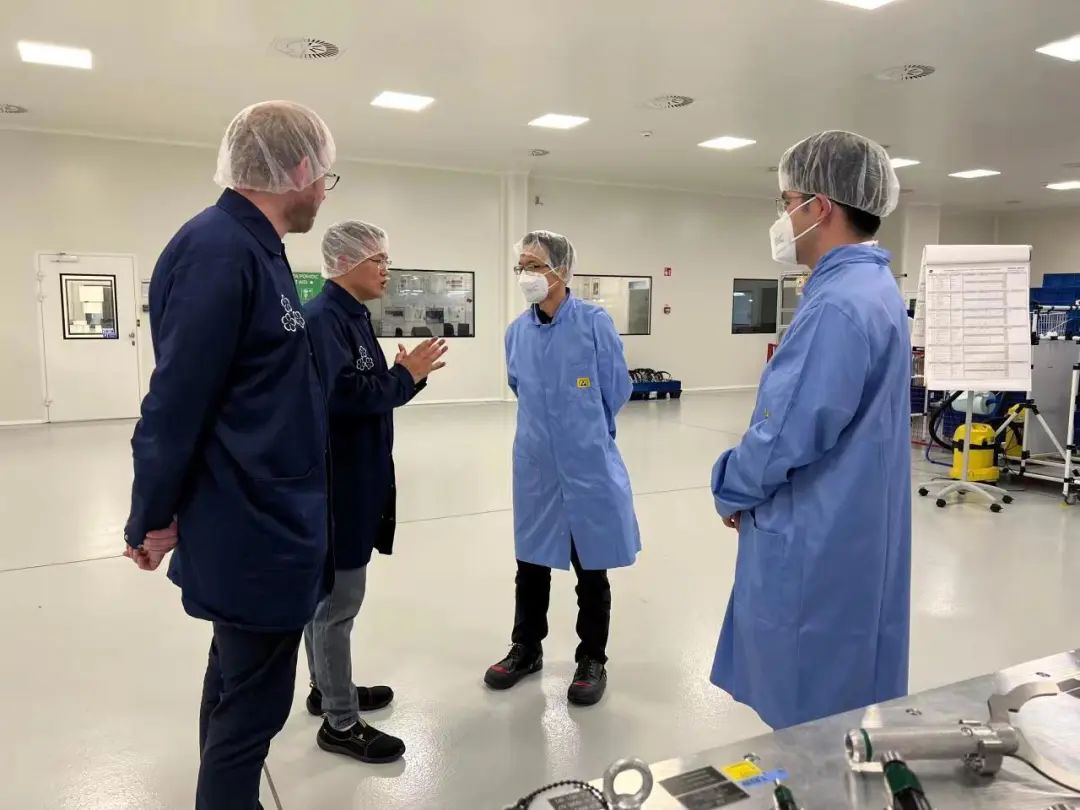 hjc888黄金城·(中国区)官方网站