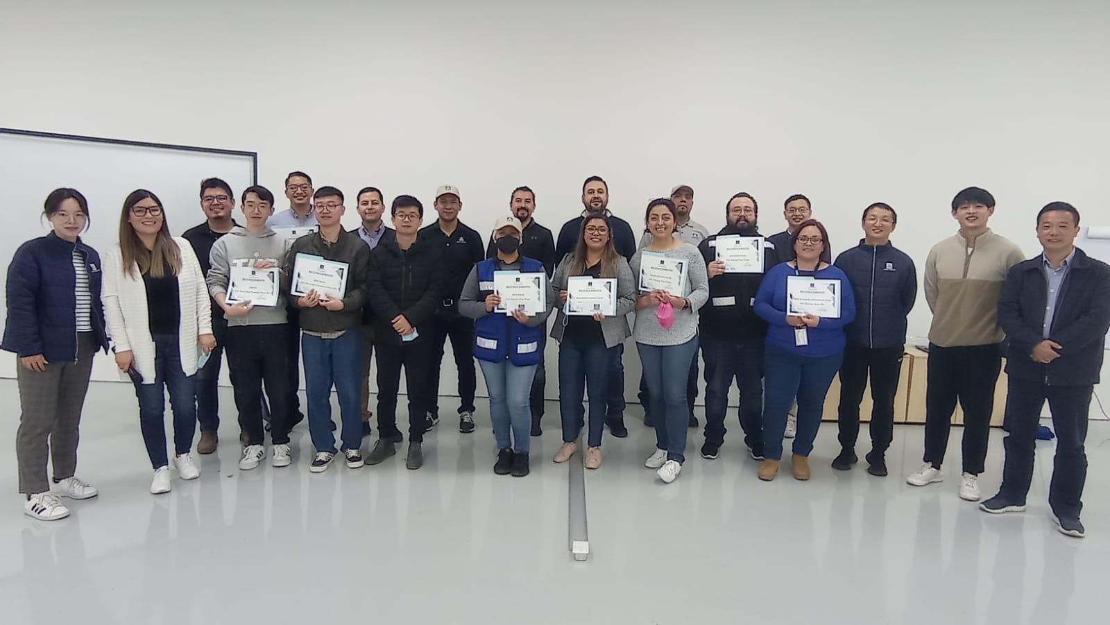 hjc888黄金城·(中国区)官方网站