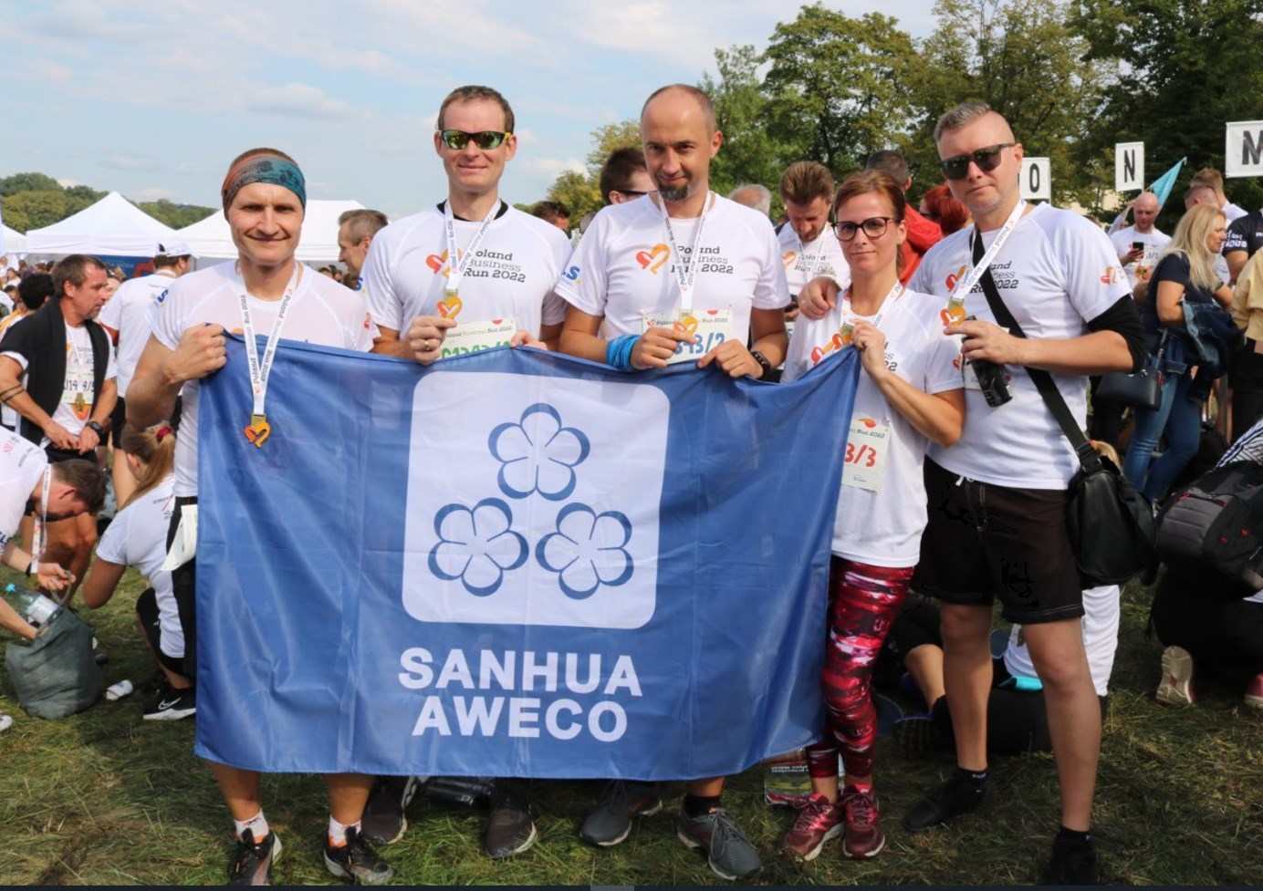 hjc888黄金城·(中国区)官方网站