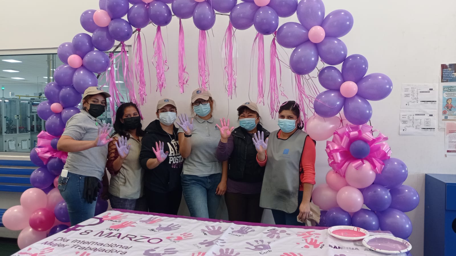 hjc888黄金城·(中国区)官方网站