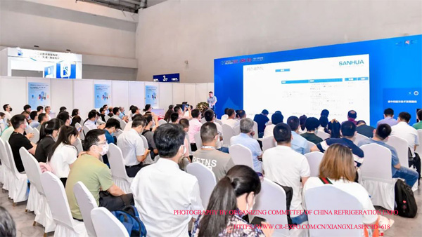 hjc888黄金城·(中国区)官方网站