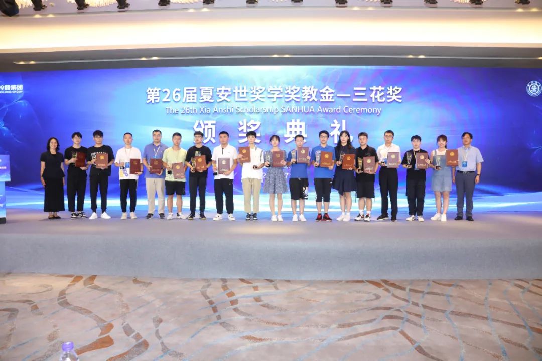 hjc888黄金城·(中国区)官方网站