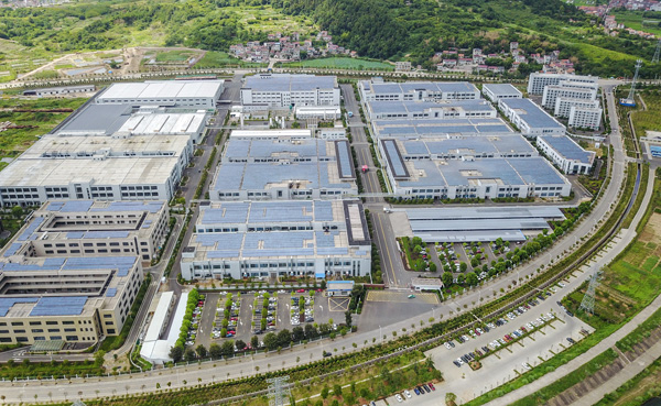 hjc888黄金城·(中国区)官方网站