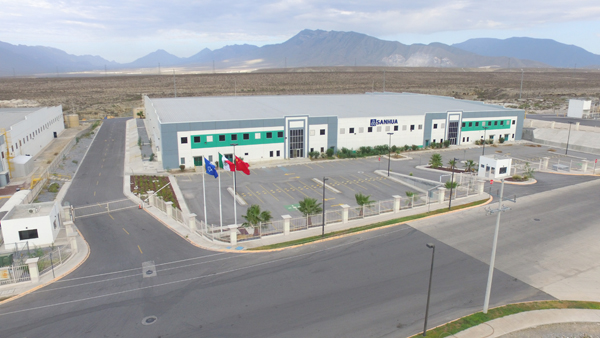 hjc888黄金城·(中国区)官方网站