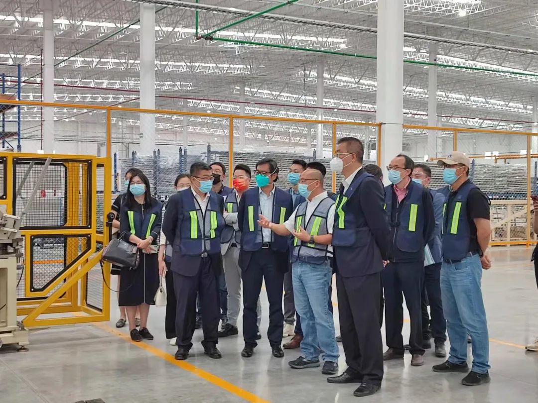 hjc888黄金城·(中国区)官方网站