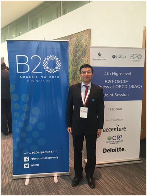 hjc888黄金城·(中国区)官方网站