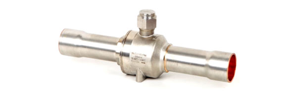 hjc888黄金城·(中国区)官方网站