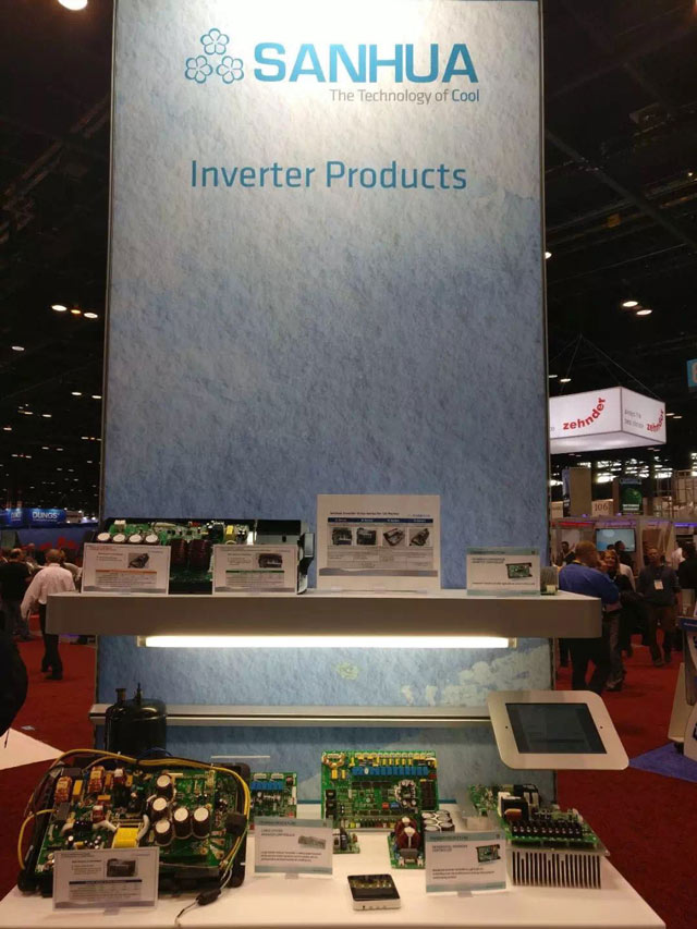 hjc888黄金城·(中国区)官方网站