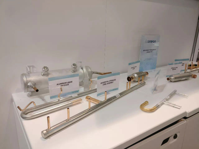 hjc888黄金城·(中国区)官方网站