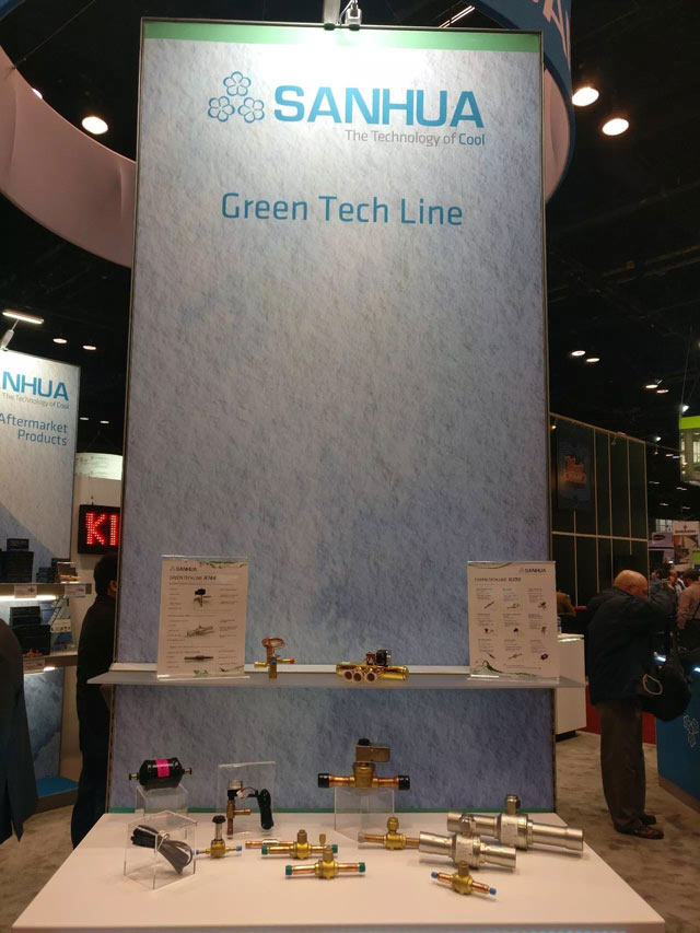 hjc888黄金城·(中国区)官方网站