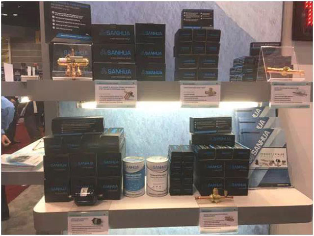 hjc888黄金城·(中国区)官方网站