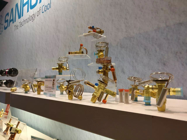 hjc888黄金城·(中国区)官方网站