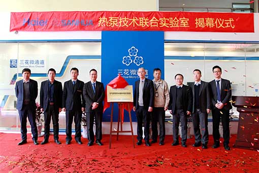 hjc888黄金城·(中国区)官方网站