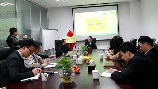 hjc888黄金城·(中国区)官方网站