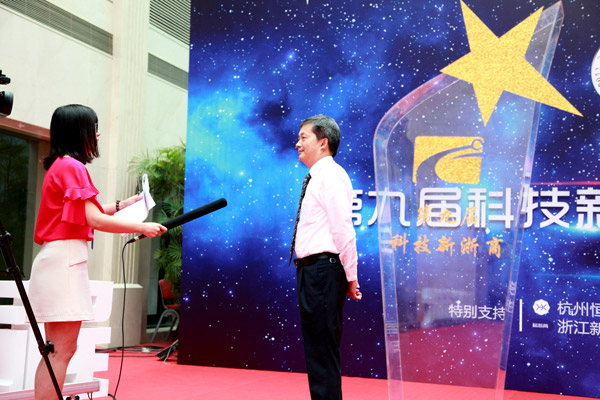 hjc888黄金城·(中国区)官方网站