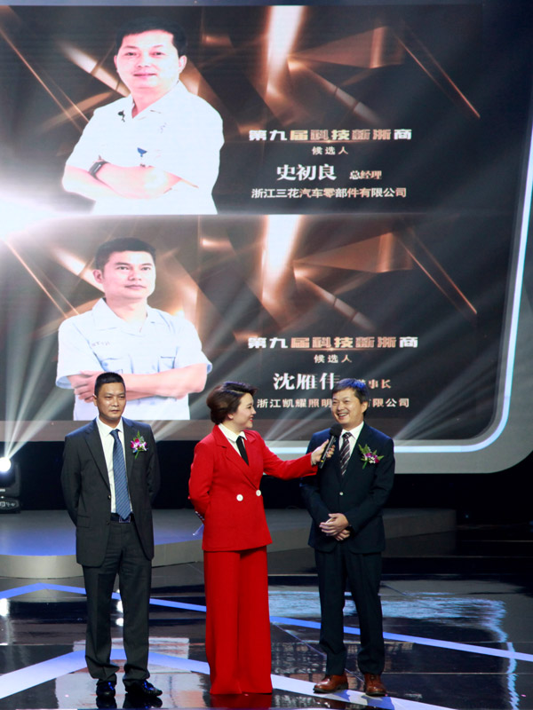 hjc888黄金城·(中国区)官方网站