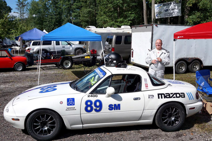 hjc888黄金城·(中国区)官方网站