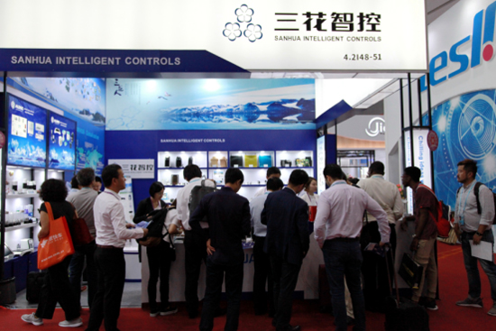 hjc888黄金城·(中国区)官方网站