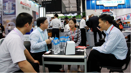 hjc888黄金城·(中国区)官方网站