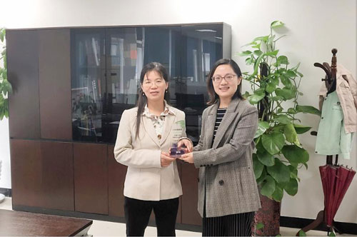 hjc888黄金城·(中国区)官方网站