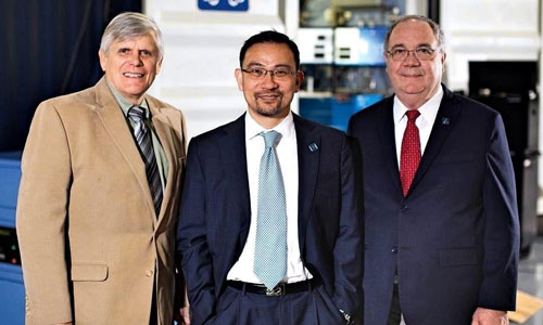 hjc888黄金城·(中国区)官方网站