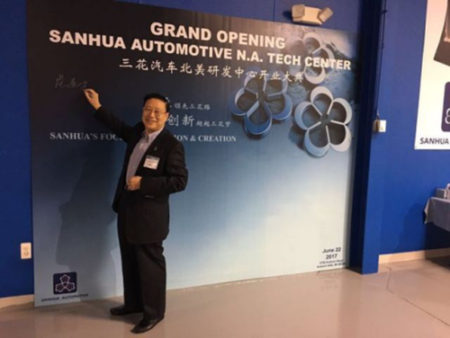 hjc888黄金城·(中国区)官方网站