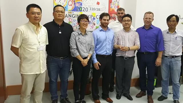 hjc888黄金城·(中国区)官方网站