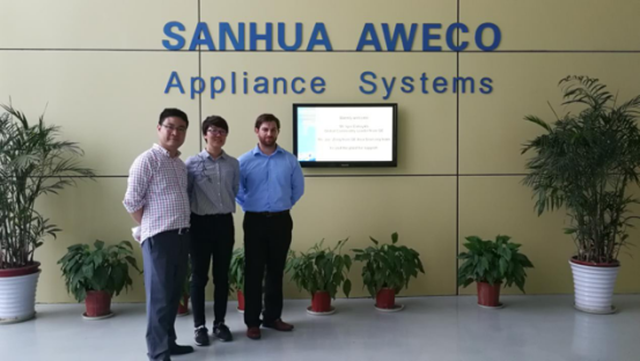 hjc888黄金城·(中国区)官方网站