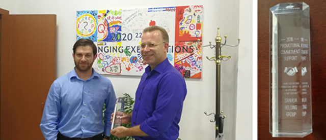 hjc888黄金城·(中国区)官方网站