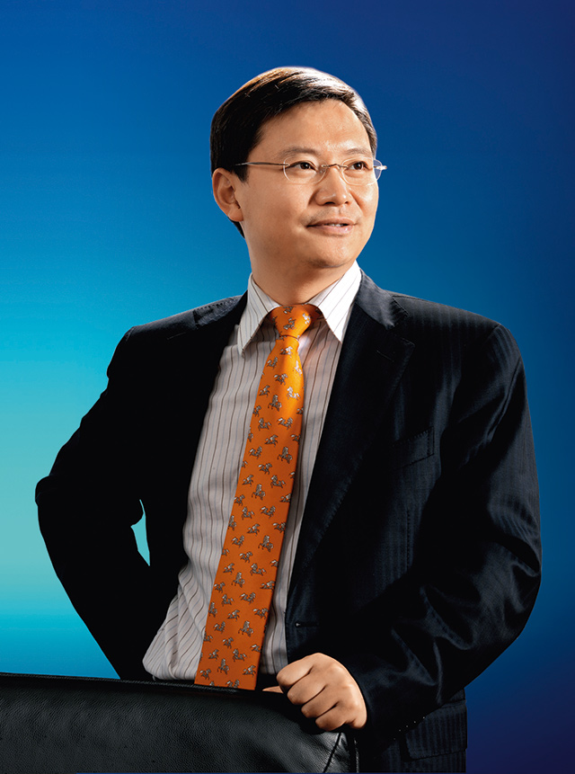 hjc888黄金城·(中国区)官方网站