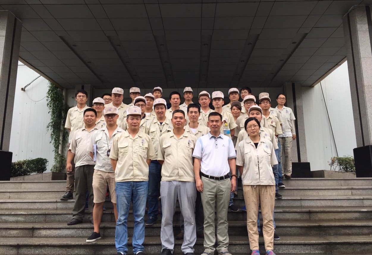 hjc888黄金城·(中国区)官方网站