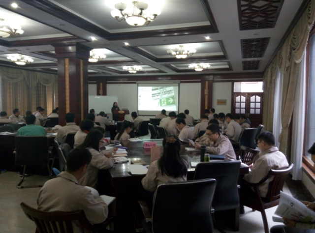 hjc888黄金城·(中国区)官方网站