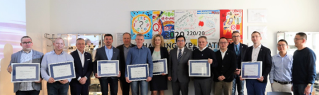 hjc888黄金城·(中国区)官方网站