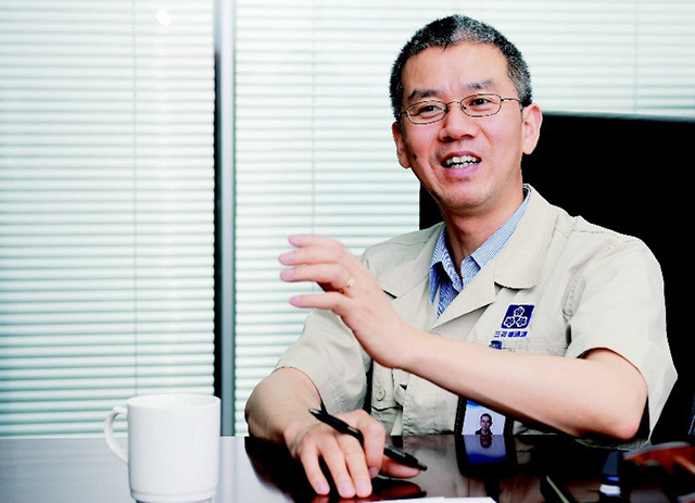 hjc888黄金城·(中国区)官方网站