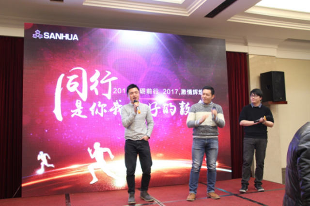 hjc888黄金城·(中国区)官方网站