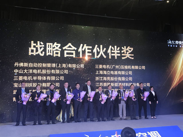 hjc888黄金城·(中国区)官方网站