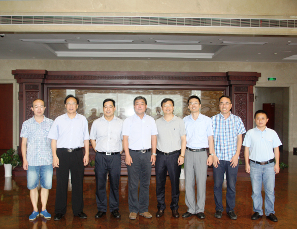 hjc888黄金城·(中国区)官方网站